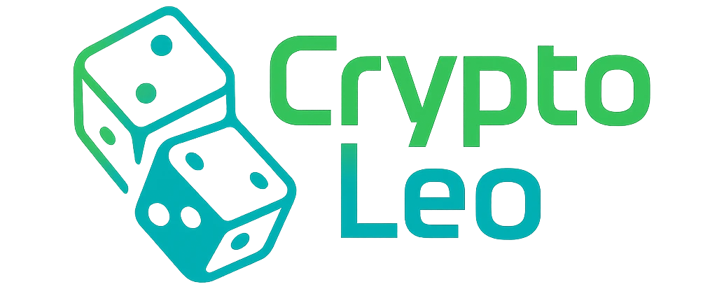 CryptoLeo
